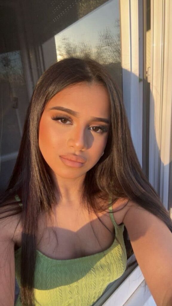 Avcılar Escort | Denizköşkler Yeni Escort Bayanlar 1 Avcılar Escort | Denizköşkler Yeni Escort Bayanlar görseli 1