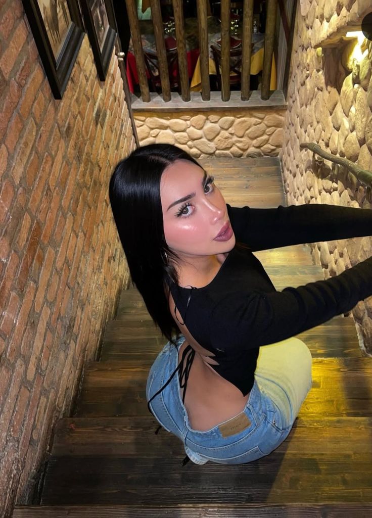 Avcılar Escort | Denizköşkler Yeni Escort Bayanlar 3 Avcılar Escort | Denizköşkler Yeni Escort Bayanlar görseli 3