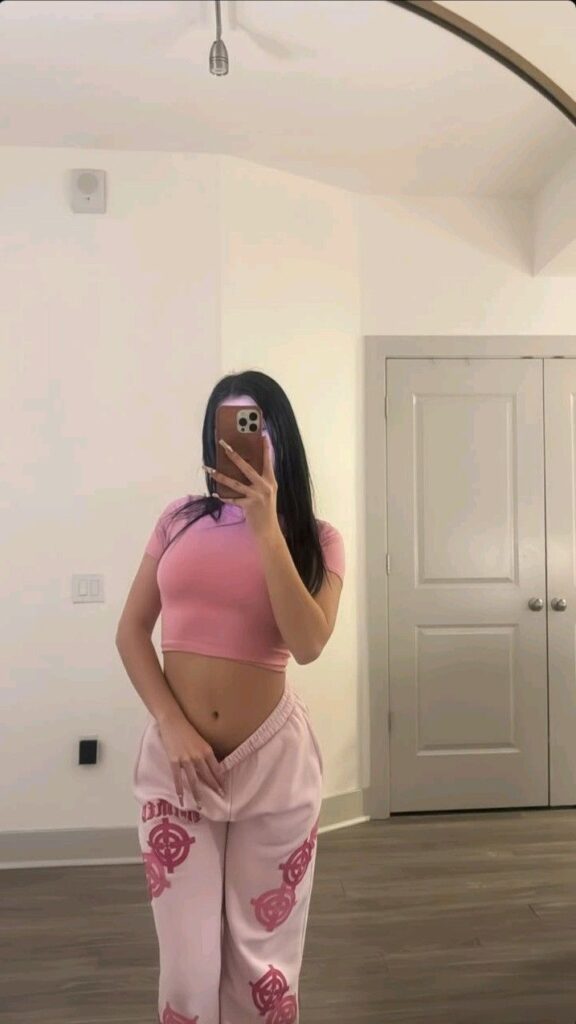 Bahçelievler Escort | Şirinevler Güncel Escortlar 3 Bahçelievler Escort | Şirinevler Güncel Escortlar görseli 3