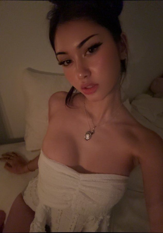 Bakirkoy Escort Oya Sevgi Dolu Sicak Anal Oral Escort 4