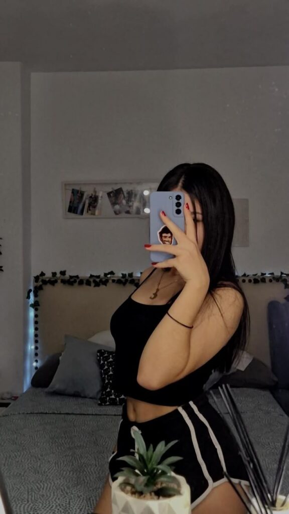 Başakşehir Escort | Bahçeşehir ve Kayaşehir Escortlar 2 Başakşehir Escort | Bahçeşehir ve Kayaşehir Escortlar görseli 2