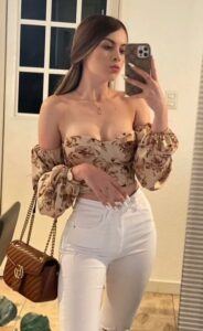 Bayrampasa Escort Kader Genc ve Melodik Sesle Ritmik Anal Seanslar 2