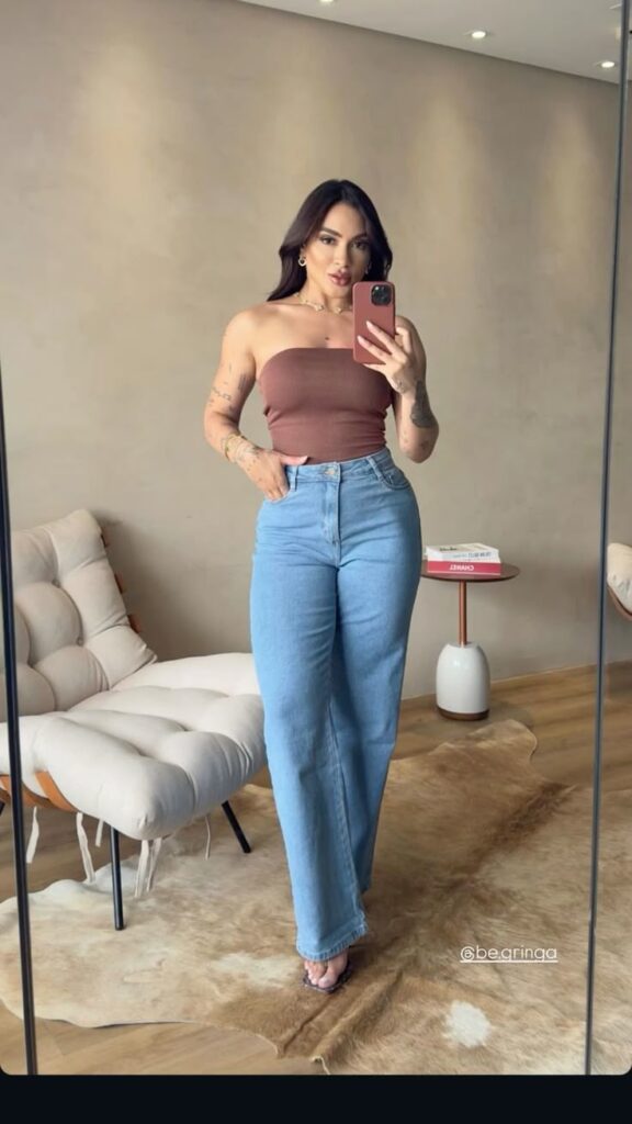 Adalar Escort | Büyükada ve Heybeliada Güncel Escortlar 4 Adalar Escort | Büyükada ve Heybeliada Güncel Escortlar görseli 4