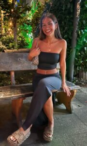 Beylikduzu Escort Olgun Zeliha Gibi Jale Kaliteli Deneyimli Seans 1