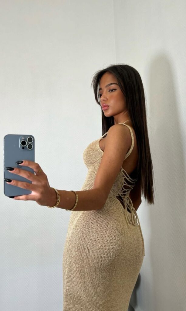 Çekmeköy Escort | Alemdağ ve Taşdelen VIP Escortlar 3 Çekmeköy Escort | Alemdağ ve Taşdelen VIP Escortlar görseli 3