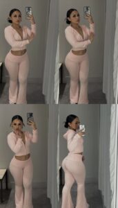 Esenyurt Escort Alara Ask Dolu ve Seksi Enerjisiyle Tutkulu Anal ve Derin Oral Seanslari Taclandiran 2
