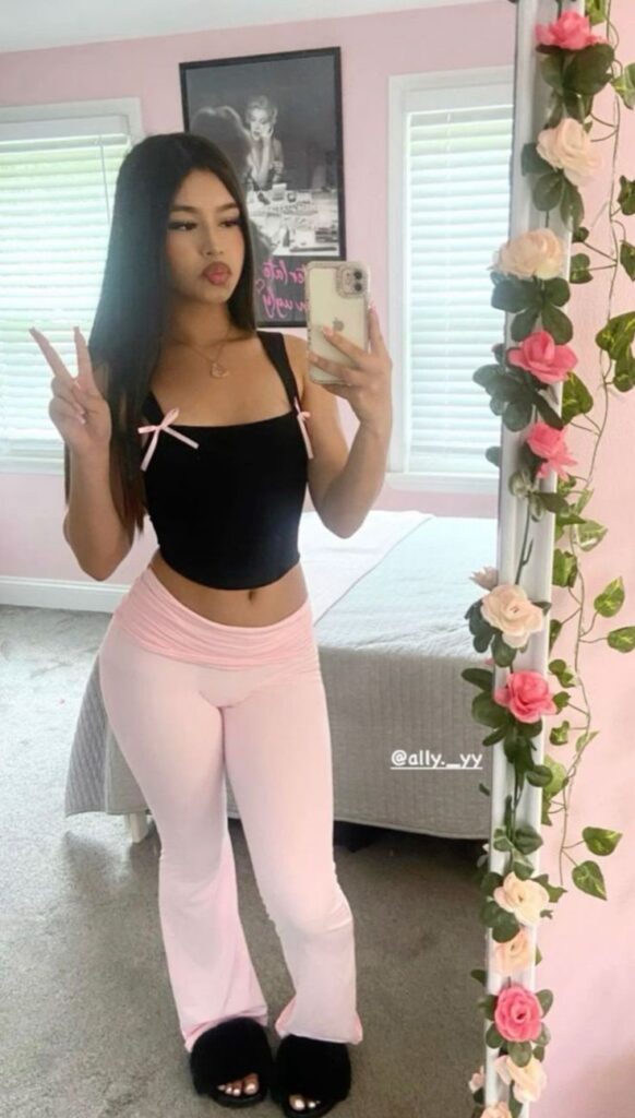 Eyüpsultan Escort | Göktürk ve Kemerburgaz VIP Escortlar 3 Eyüpsultan Escort | Göktürk ve Kemerburgaz VIP Escortlar görseli 3