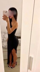 Eyupsultan Escort Prenses Gibi Pervin Kaliteli Fantezi Seans