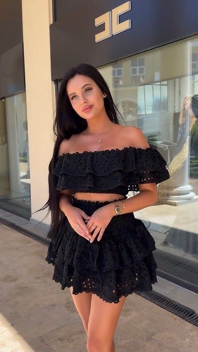 Üsküdar Escort İlanları – Üsküdar Escort Bayan ilanları için şehir ışıkları