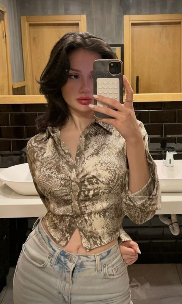 Sultanbeyli Escort ð¥Hasanpaşa Escort✨Atletik Escort 4 Sultanbeyli Escort İlanları – Sultanbeyli Escort Bayan seçenekleri için buluşma noktası