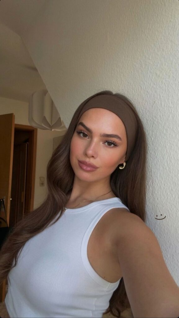 Kartal Escort | Cevizli ve Yakacık Güncel Escortlar 1 Kartal Escort | Cevizli ve Yakacık Güncel Escortlar görseli 1