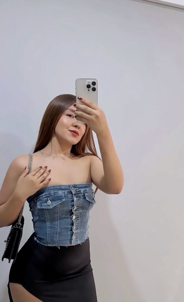Sarıyer Escort İstinye Escort Tecrübeli Escort 2 İstinye Escort – İstinye koyu ve çevresindeki yerleşim alanı