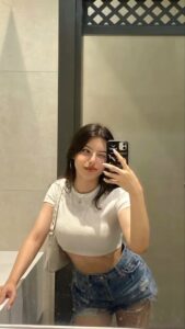 Kucukcekmece Escort Fatma Sicakkanli ve Tutkulu Anal Oral Seanslarin Ustasi 3