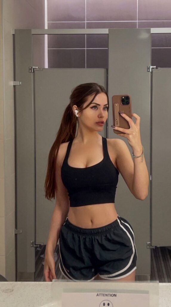 Beyoğlu Escort: Cihangir ve Suriyeli Escort Profilleri 2 Cihangir Escort profilleri için sokak dokusu
