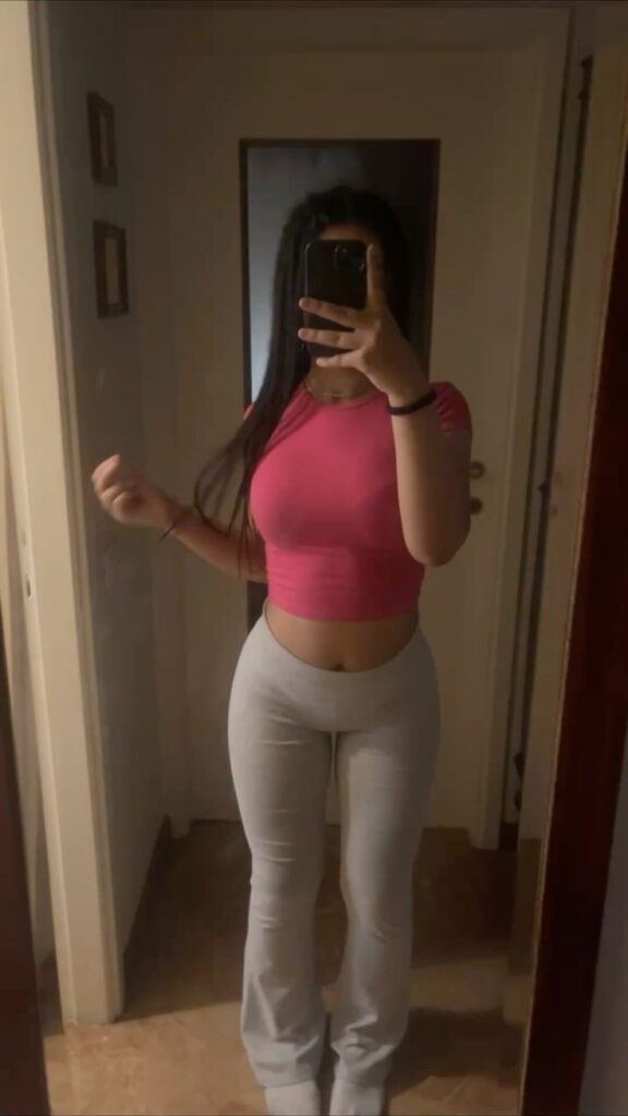 Pendik Escort | Kurtköy ve Yenişehir VIP Escortlar 2 Pendik Escort | Kurtköy ve Yenişehir VIP Escortlar görseli 2