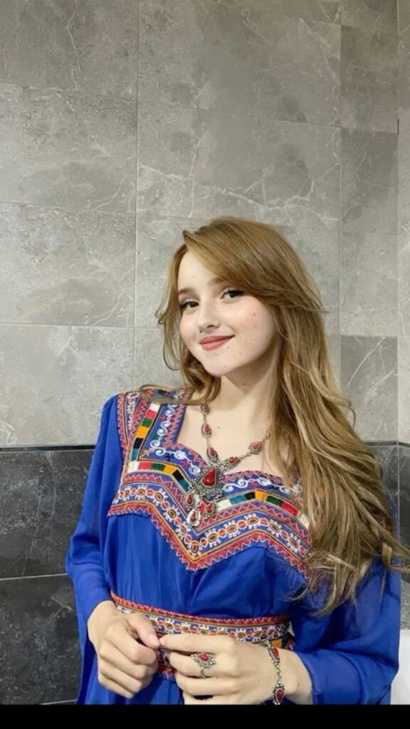 Pendik Escort | Kurtköy ve Yenişehir VIP Escortlar 3 Pendik Escort | Kurtköy ve Yenişehir VIP Escortlar görseli 3