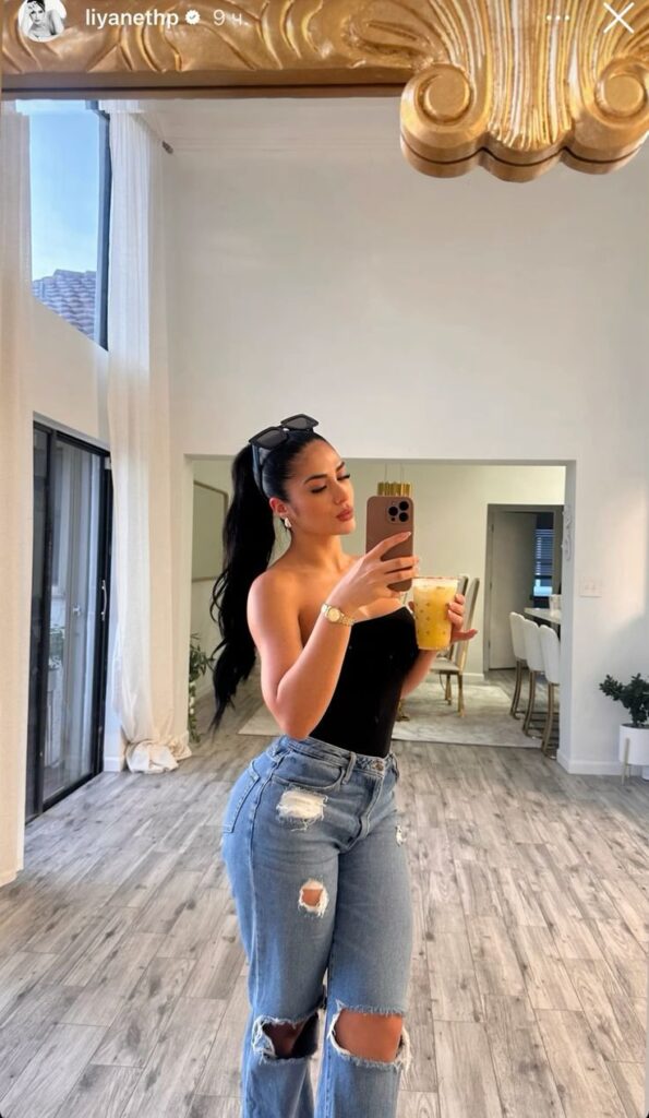 Sancaktepe Escort | Sarıgazi Yeni Escort Bayanlar 5 Sancaktepe Escort | Sarıgazi Yeni Escort Bayanlar görseli 5