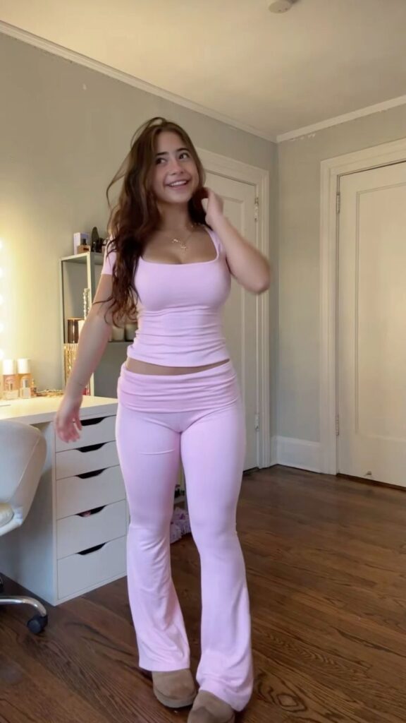 Sultanbeyli Escort | Battalgazi Yeni Escort Bayanlar 1 Sultanbeyli Escort | Battalgazi Yeni Escort Bayanlar görseli 1