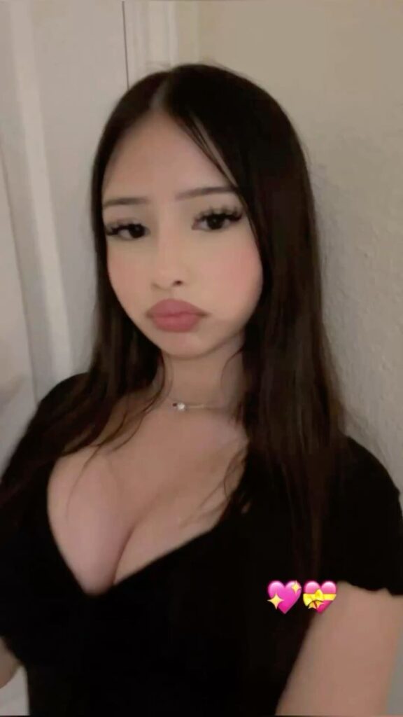 Sultanbeyli Escort | Battalgazi Yeni Escort Bayanlar 2 Sultanbeyli Escort | Battalgazi Yeni Escort Bayanlar görseli 2