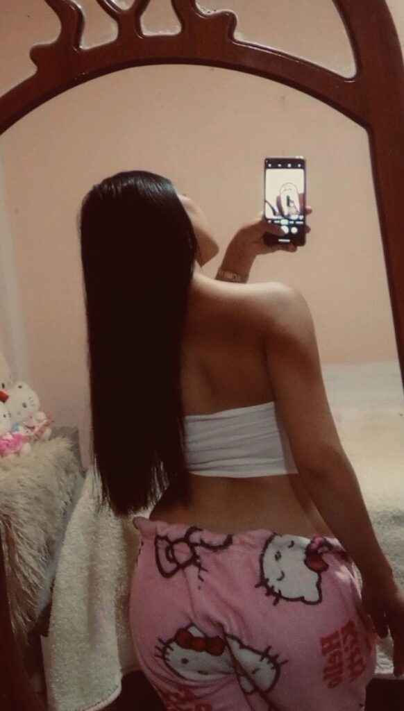 Tuzla Escort: Postane ve Avrupalı Escort Buluşmaları 2 Postane Escort – Postane çevresinde buluşma noktası, kafe önü