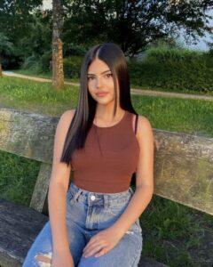 Tuzla Escort Sevgi Dolu Tutkulu Oyku Ruya Gibi Geceler