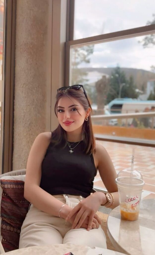 Maltepe Escort | Yalı Escort ve Dolgun Escort Seçenekleri 1 Maltepe Escort Yalı ve Dolgun escort profilleri