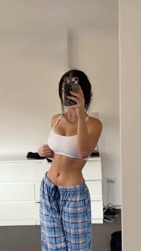 Şile Escort | Ağva ve Kumbaba Yeni Escort Bayanlar 3 Şile Escort | Ağva ve Kumbaba Yeni Escort Bayanlar görseli 3
