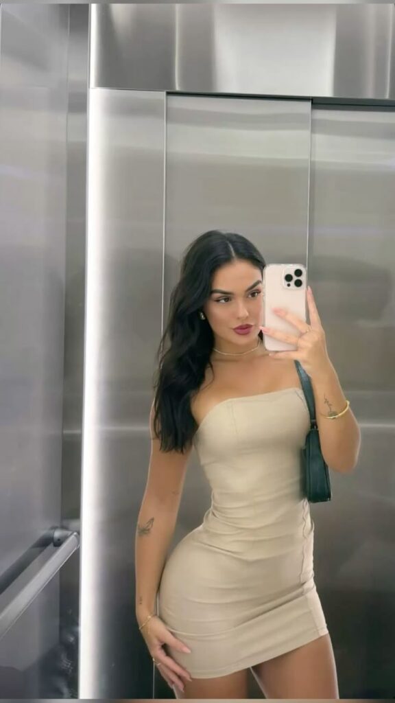Şile Escort ile Sofular ve Avrupalı Escort Buluşmaları 2 Zeytinburnu Escort Beril Enerjik ve Pembe Dudaklarin Yetenegiyle Anal Oral Seanslar 2