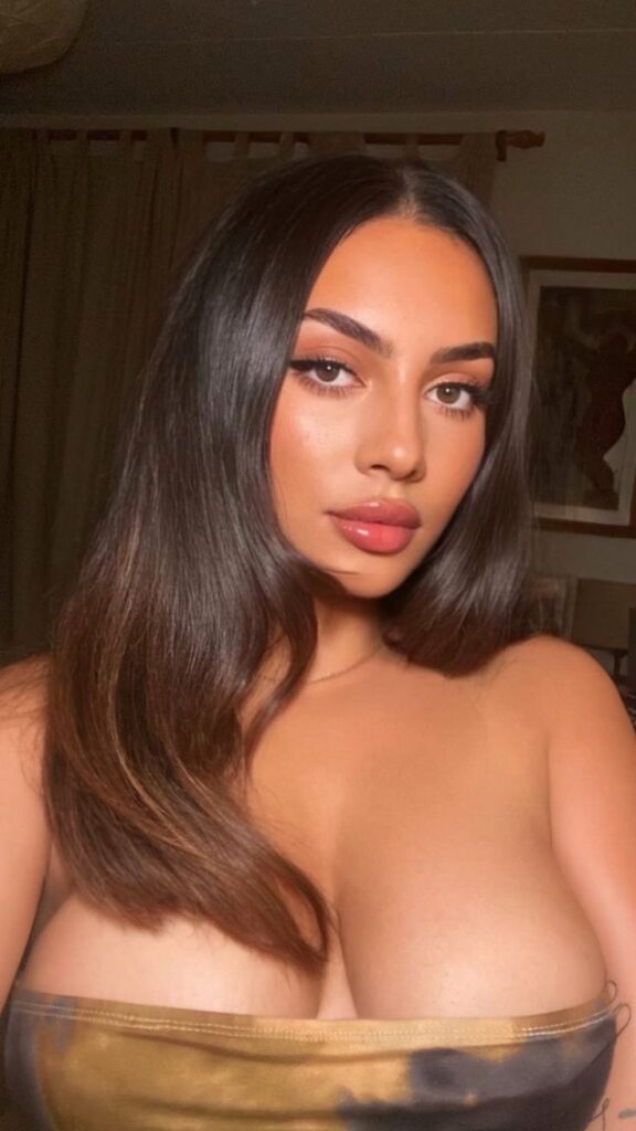 Çekmeköy Escort | Alemdağ ve Taşdelen VIP Escortlar 2 Çekmeköy Escort | Alemdağ ve Taşdelen VIP Escortlar görseli 2