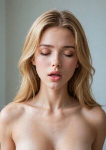 istanbul atasehir escort bayan 32 1 2
